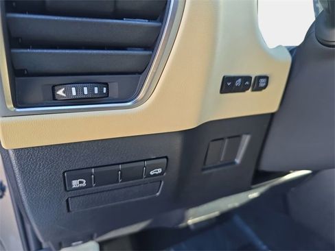 Used 2018 Lexus NX 300 300 Base image 29