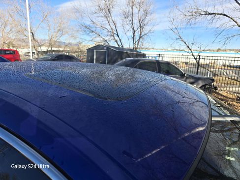 Used 2018 Honda Accord Sport image 9