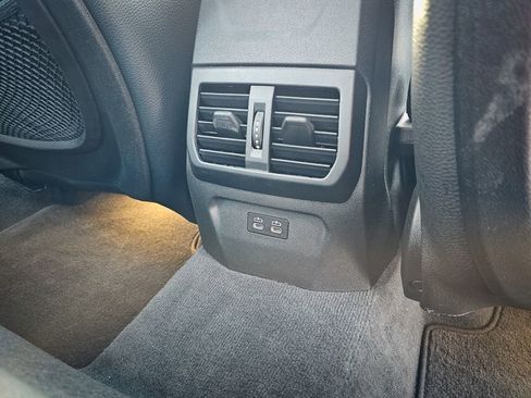 Used 2022 BMW M235i xDrive Gran Coupe w/ Premium Package image 42