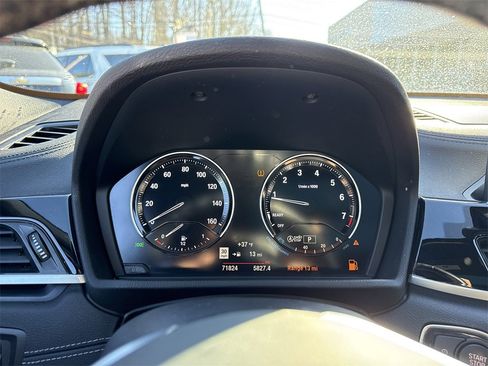 Used 2020 BMW X2 xDrive28i w/ Convenience Package image 19