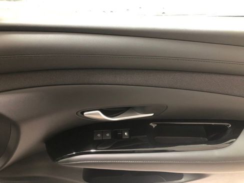 New 2026 Hyundai Santa Cruz XRT AWD/4WD image 14