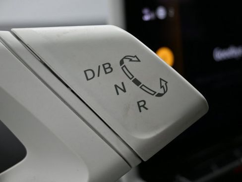 Used 2021 Volkswagen ID.4 1st Edition image 22