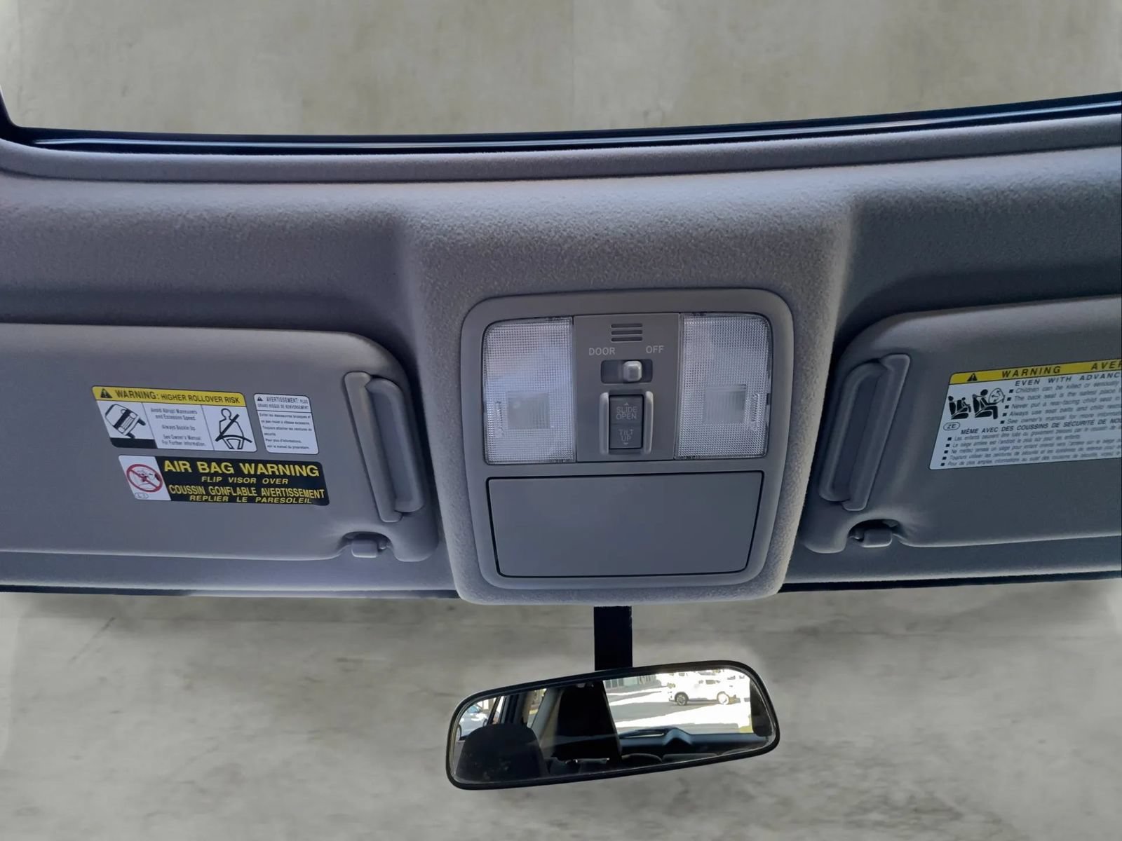 Used 2011 Toyota RAV4 Sport w/ Sport Appearance Pkg AWD/4WD image 26
