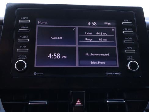 Used 2023 Toyota Camry LE image 30