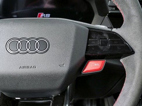 New 2026 Audi SQ5 Premium Plus image 13