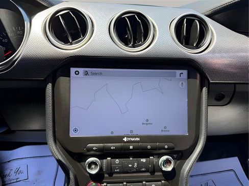 Used 2019 Ford Mustang GT RWD image 49
