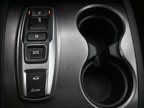 Used 2022 Honda Pilot EX-L image 33