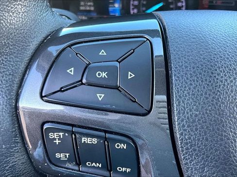 Used 2020 Ford Ranger Lariat image 11