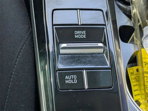 Used 2021 Hyundai Sonata SE image 20