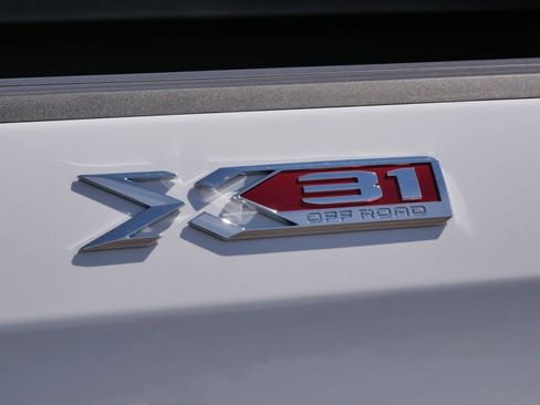 New 2026 GMC Sierra 1500 SLE AWD/4WD image 20