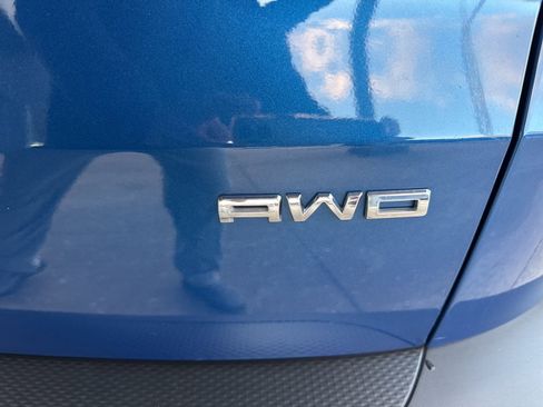 Used 2022 Ford Escape SE w/ Convenience Package image 14