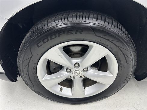 Used 2012 Lexus RX 350 AWD w/ Premium Pkg image 15