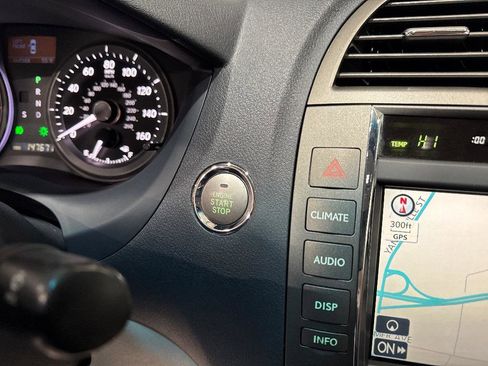 Used 2008 Lexus ES 350 image 35