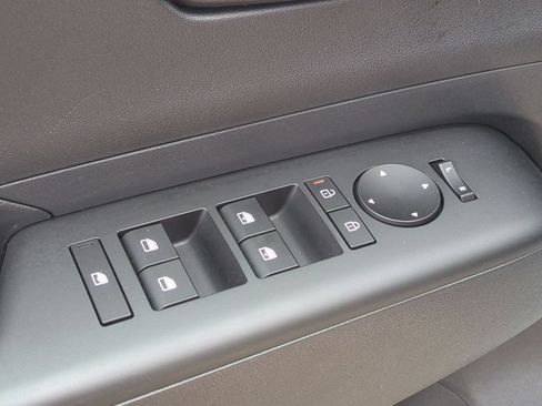 Certified 2026 Hyundai Kona SEL Sport AWD/4WD image 11
