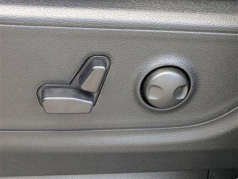 New 2026 RAM 1500 Big Horn image 20