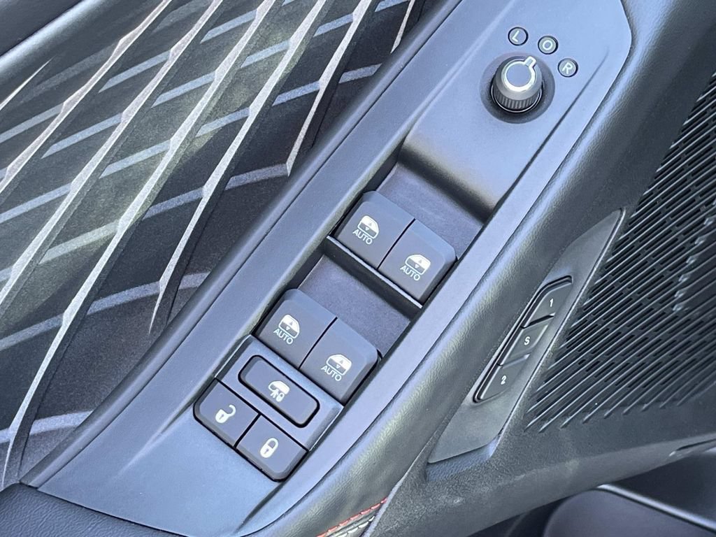 New 2026 Dodge Charger R/T w/ Performance Handling Group AWD/4WD image 17