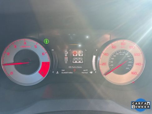 Used 2023 Acura RDX AWD w/ A-Spec & Advance Pkg image 17