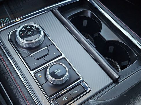 Used 2021 Ford Expedition Max Limited image 29