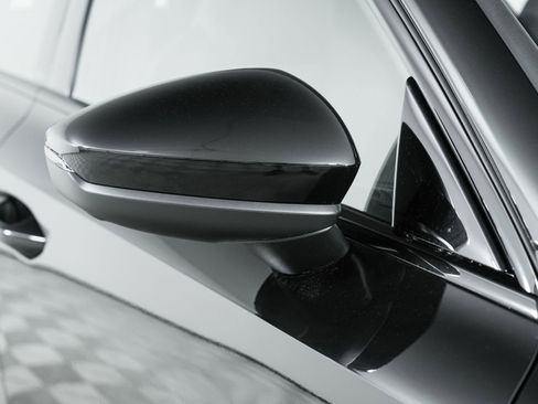 New 2026 Audi S3 Premium image 13