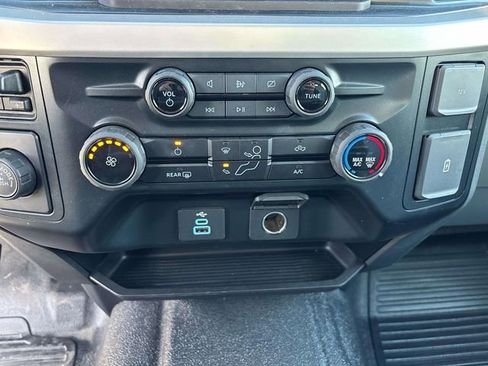 Used 2023 Ford F250 XL image 34