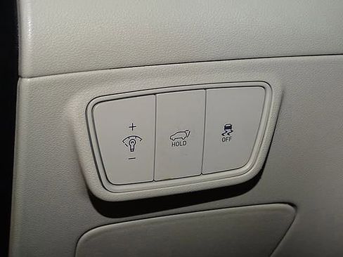 Used 2023 Hyundai Tucson SEL image 18