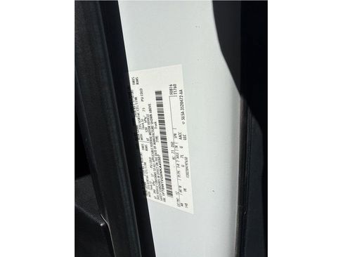 Used 2022 Ford Transit 350 148 High Roof RWD image 25