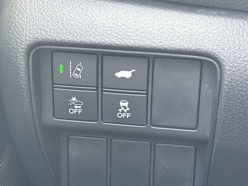 Used 2019 Honda CR-V EX-L image 32