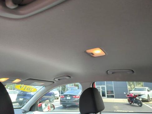 Used 2019 Hyundai Kona SEL FWD image 29