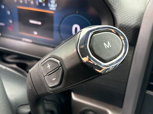 Used 2025 Ford F150 XLT w/ Equipment Group 301A Standard image 24