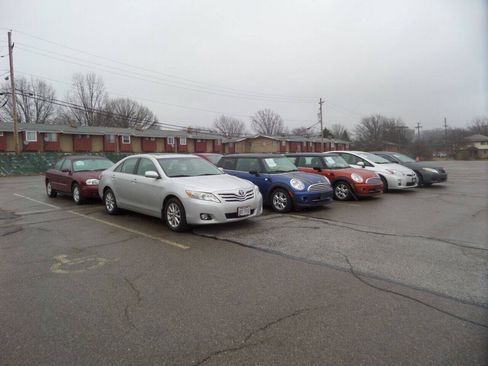 Used 2013 Volkswagen CC Sport Plus FWD image 37