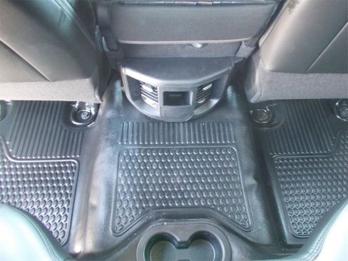 New 2024 RAM 5500 Tradesman image 10