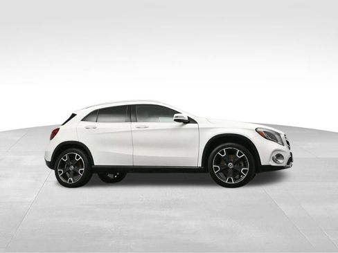 Used 2019 Mercedes-Benz GLA 250 image 40