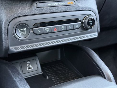 New 2025 Ford Bronco Sport Big Bend w/ Convenience Package image 40