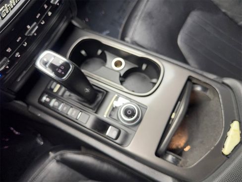 Used 2020 Maserati Ghibli image 67