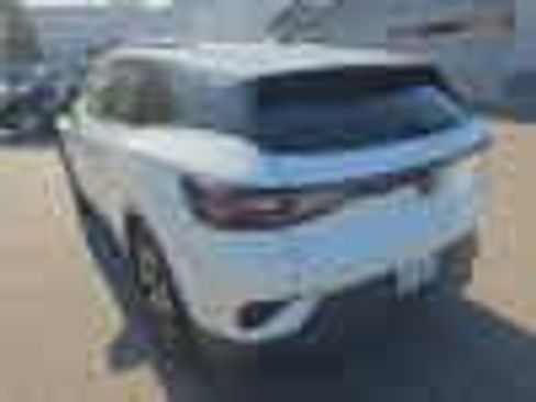 Used 2023 Volkswagen ID.4 Pro RWD image 8