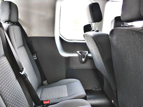 Used 2020 Ford Transit 350 XLT image 44