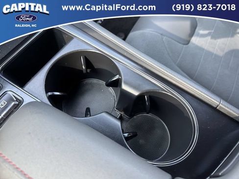 Used 2025 Hyundai Sonata N Line FWD image 32