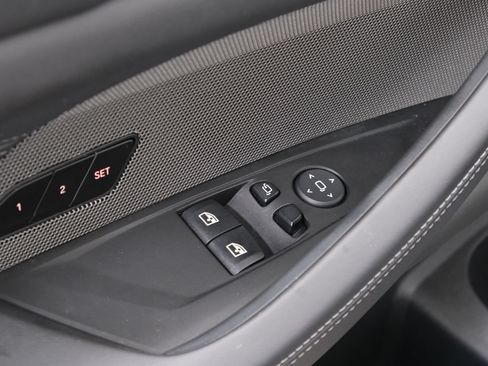 Used 2024 BMW M4 xDrive Competition AWD/4WD image 27