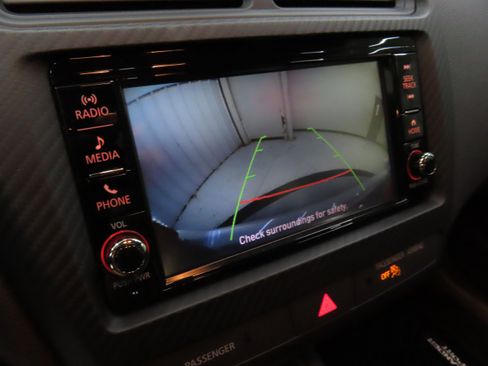 New 2025 Mitsubishi Outlander Sport ES AWD/4WD image 17