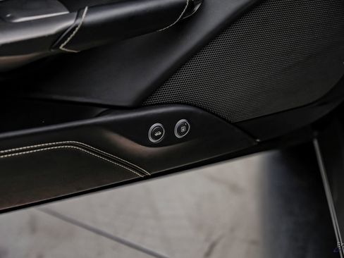 Used 2018 Ferrari 488 Spider RWD image 94