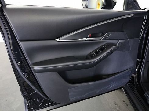 New 2026 MAZDA CX-30 AWD 2.5 S image 18