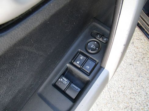 Used 2014 Honda Civic LX image 10