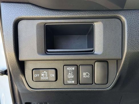 Used 2019 Toyota Tacoma TRD Pro AWD/4WD image 24