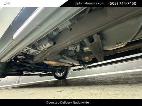 Used 2019 Cadillac Escalade ESV Platinum image 48