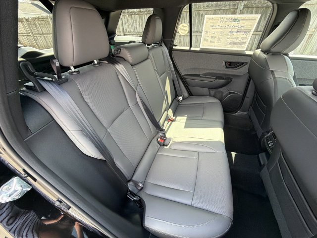 New 2026 Subaru Outback Limited w/ Premium/Limited Plus Package AWD/4WD image 29