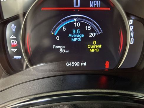 Used 2023 Dodge Durango R/T image 54