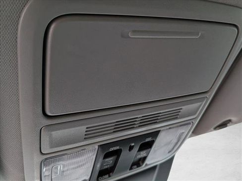 Used 2020 Honda Odyssey EX-L image 11