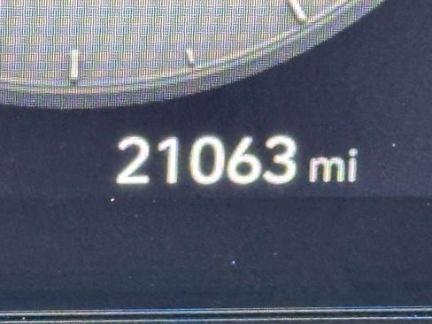 Used 2023 Hyundai Tucson SEL w/ Convenience Package image 38