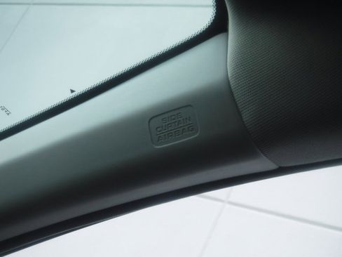 Used 2023 Honda Accord LX image 29