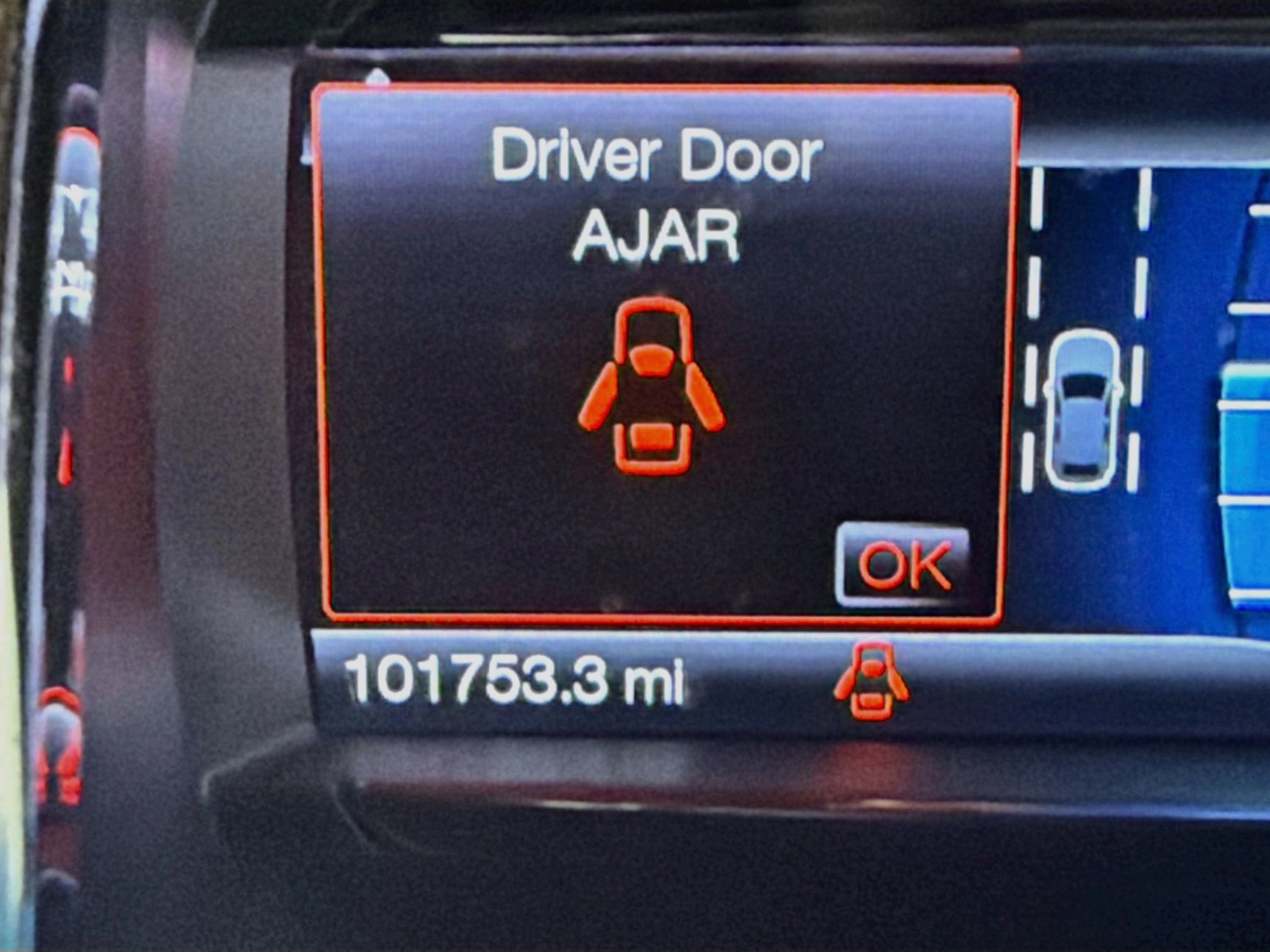 Used 2014 Ford Taurus SHO w/ Equipment Group 401A AWD/4WD image 18